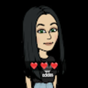 Meet your Posher, Jocelyn